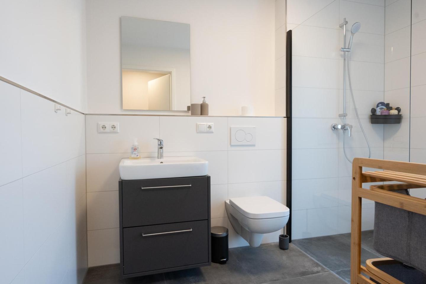 Apartment Lenuel Heinsberg (North Rhine-Westphalia)