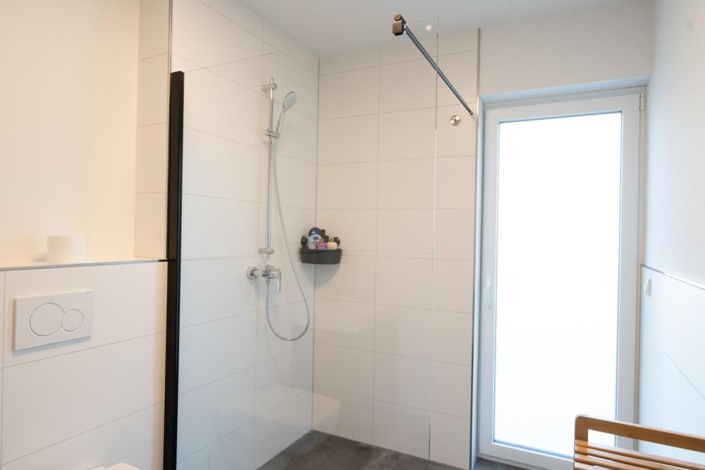Apartment Lenuel